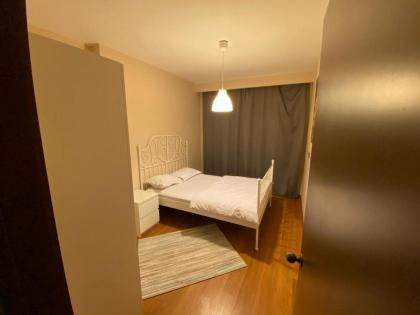 ELİT SUİT - image 24