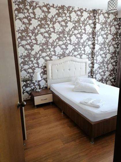 ELİT SUİT - image 25