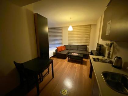 ELİT SUİT - image 26