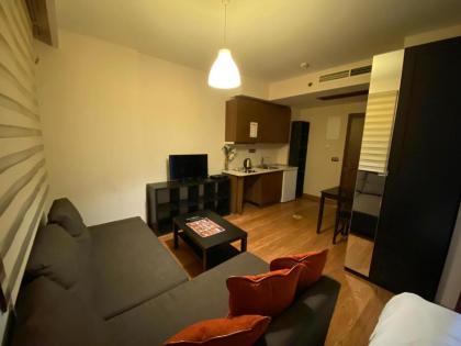 ELİT SUİT - image 27