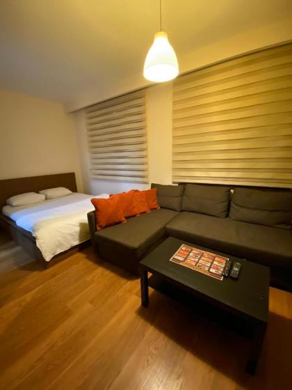 ELİT SUİT - image 28