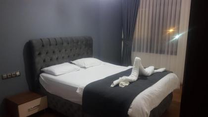 ELİT SUİT - image 29