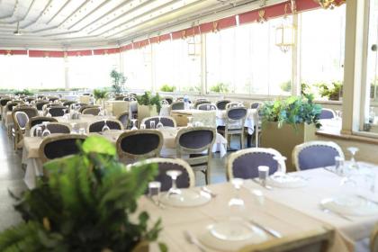 ELİT SUİT - image 30