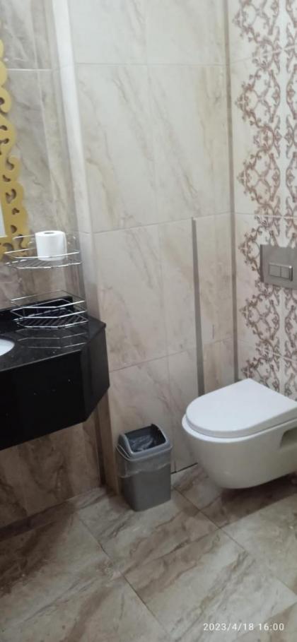 Super value - image 22