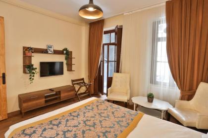 CUMBALI FLAT - image 22