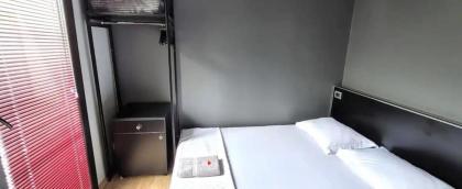 Galata nazapart - image 24