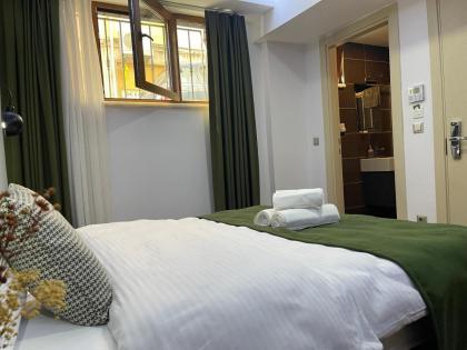 Elegance Suites - image 21