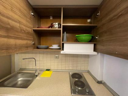 Elegance Suites - image 22