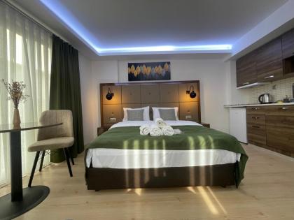 Elegance Suites - image 26