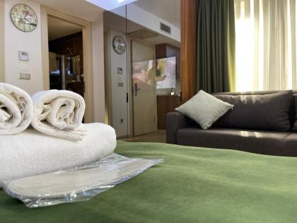 Elegance Suites - image 27