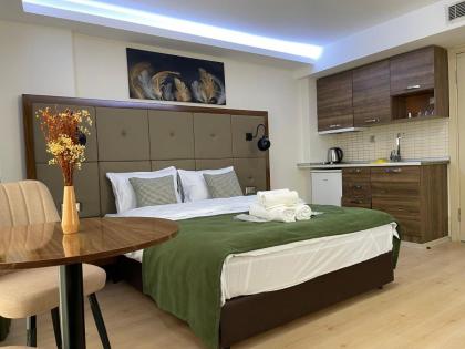 Elegance Suites - image 30