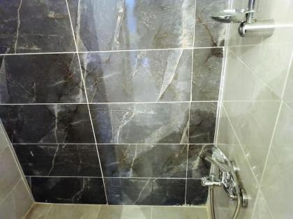 Asmin's House in Fatih - image 23