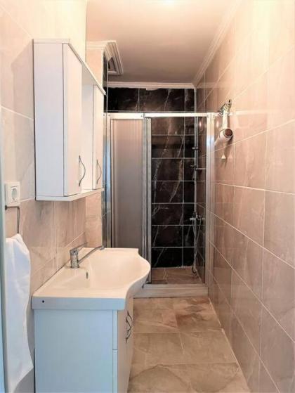 Asmin's House in Fatih - image 25