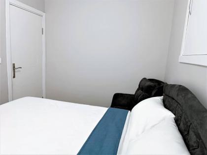 Asmin's House in Fatih - image 30