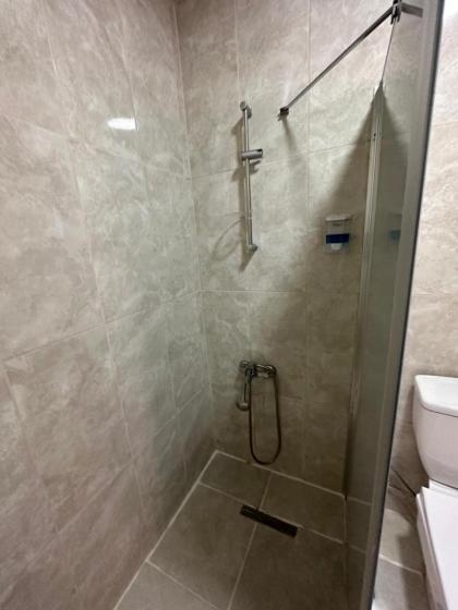 Taksim Millennium Suit Hotel - image 23