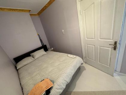 Taksim Millennium Suit Hotel - image 24