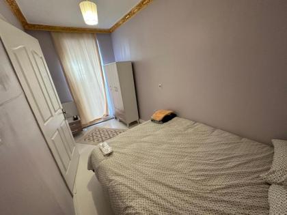 Taksim Millennium Suit Hotel - image 26