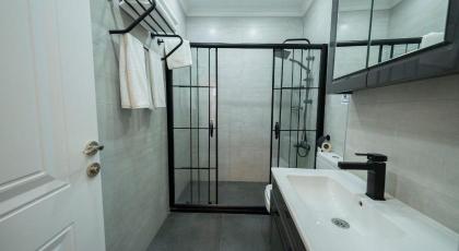 Solomon's Mansion Hotel Istanbul - image 23