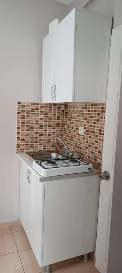 Taksim Dorsa Flats - image 24