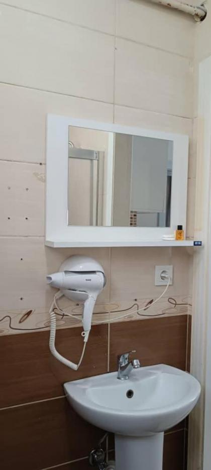 Taksim Dorsa Flats - image 28