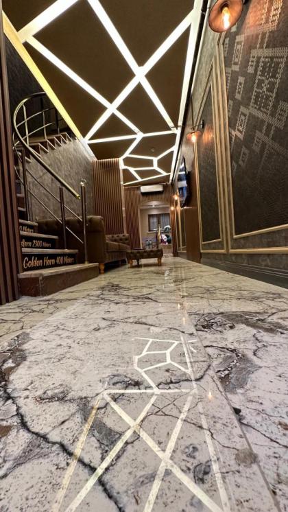 Mar Boutique Apartment - image 24