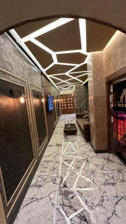 Mar Boutique Apartment - image 26