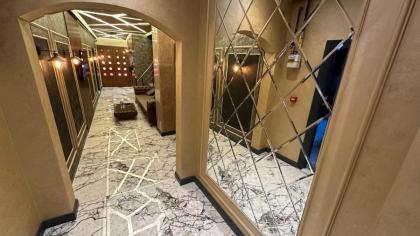 Mar Boutique Apartment - image 27