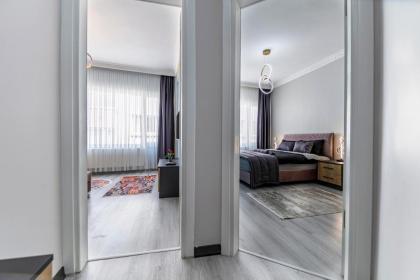 Zer Suites - image 21