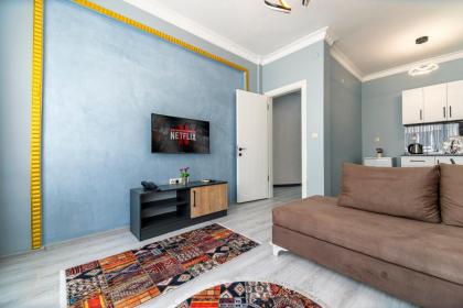 Zer Suites - image 22