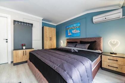 Zer Suites - image 23