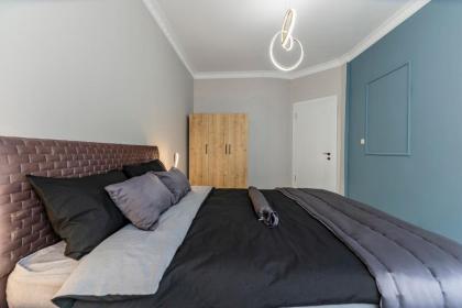 Zer Suites - image 24