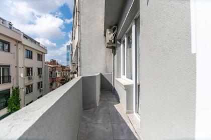 Zer Suites - image 25