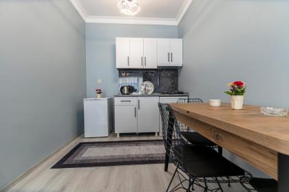 Zer Suites - image 26