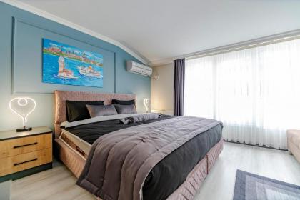 Zer Suites - image 27