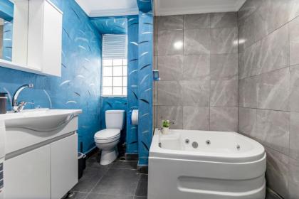 Zer Suites - image 28