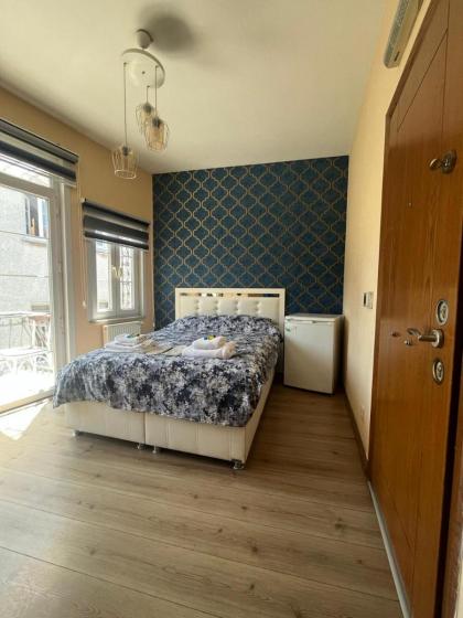 kuzgun house - image 27