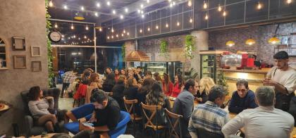 Dream house 22 - image 22