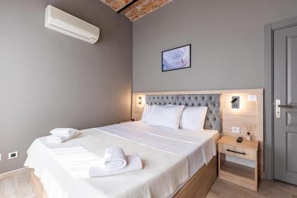 Bdino Boutique Hotel - image 28