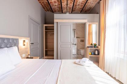 Bdino Boutique Hotel - image 29