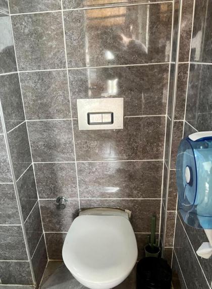 Gaia Art Hostel Hotel - image 24