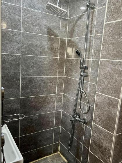 Gaia Art Hostel Hotel - image 26