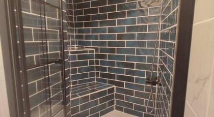Central and cozy flat in Taksim - image 29