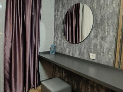 Nomad Hub Istanbul Residence - image 29