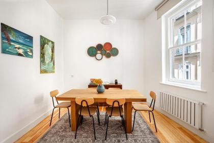 NOA - Serdar-ı Ekrem 31 - image 21