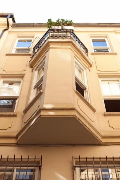 NOA - Serdar-ı Ekrem 31 - image 30