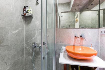 Stylish Duplex House With A Special Terrace INNV34002 - image 30
