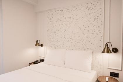 Persona Hotel Galata - image 25