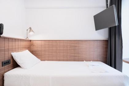 Persona Hotel Galata - image 27