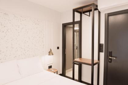 Persona Hotel Galata - image 28