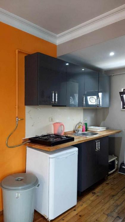 Greenbird Suites - image 21